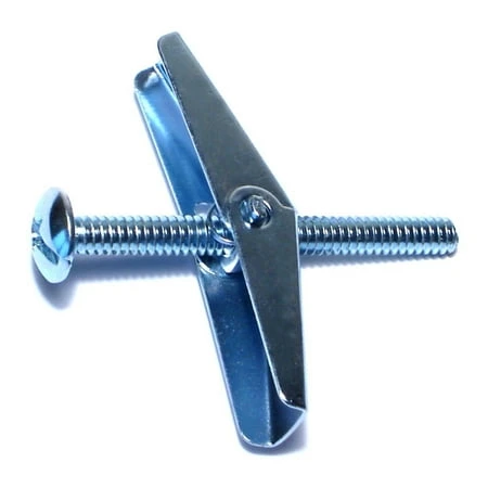 marfahardware4245867