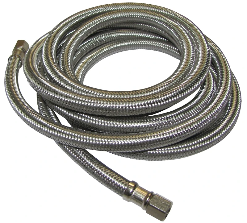 marfahardware4245945