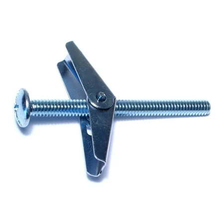 marfahardware4245967