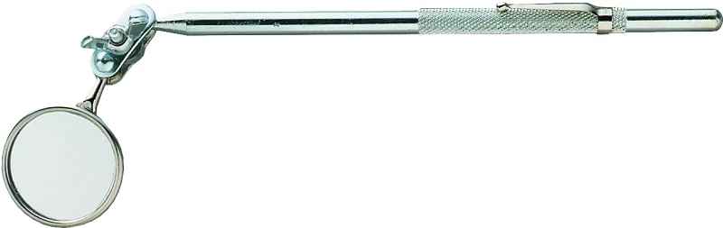 marfahardware4246018