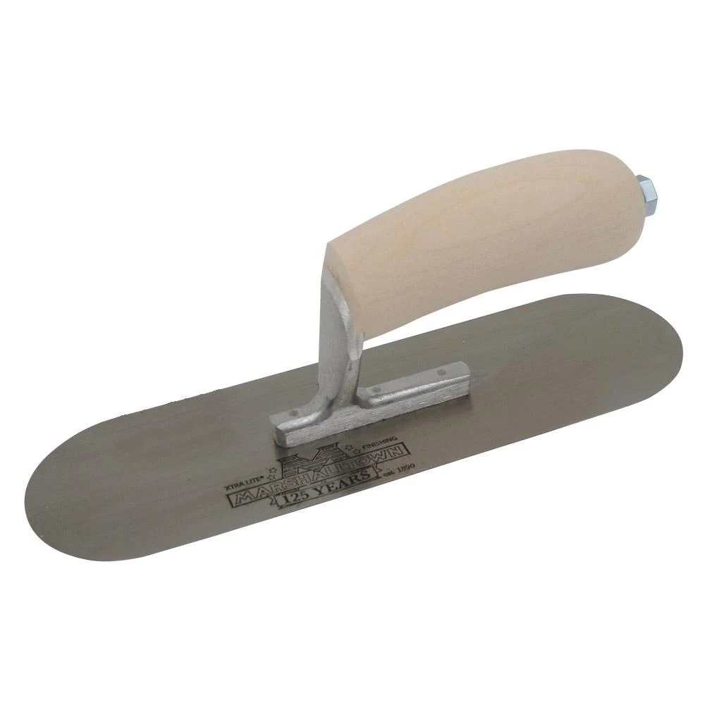marfahardware4246960