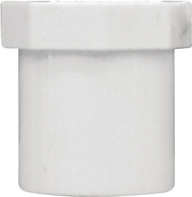 marfahardware4247212