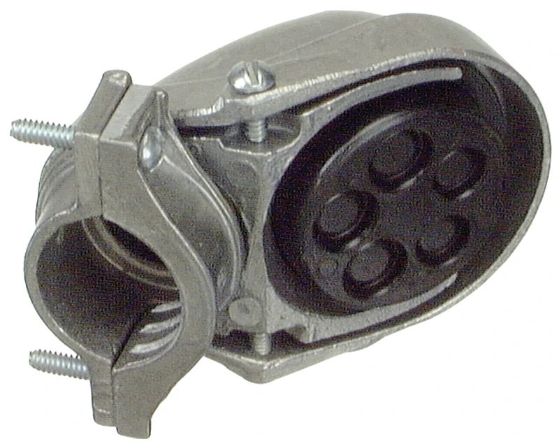 marfahardware4247626