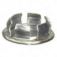 marfahardware4247783