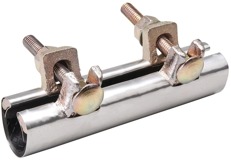 marfahardware4248742
