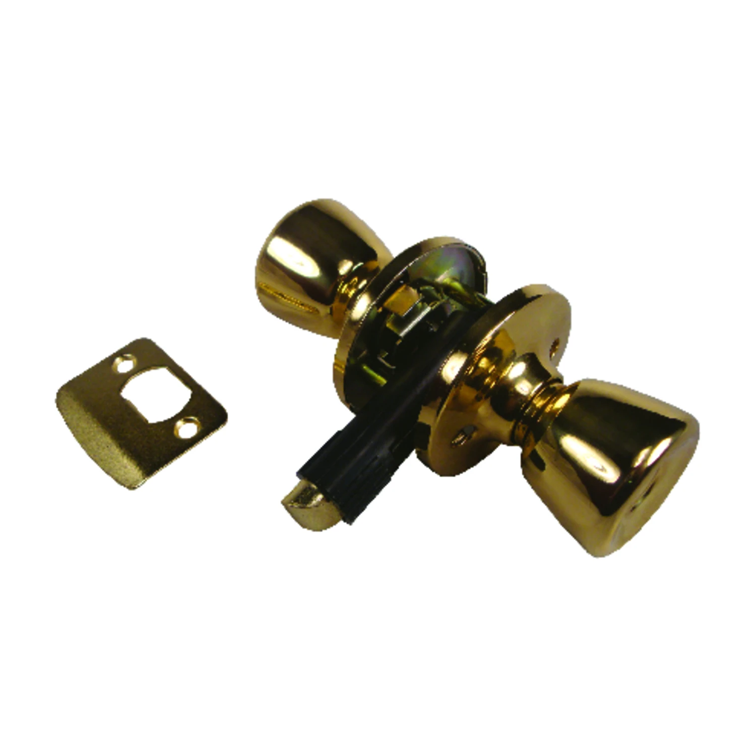 marfahardware4249991