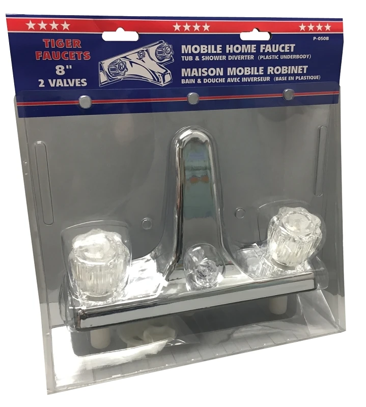 marfahardware4250077