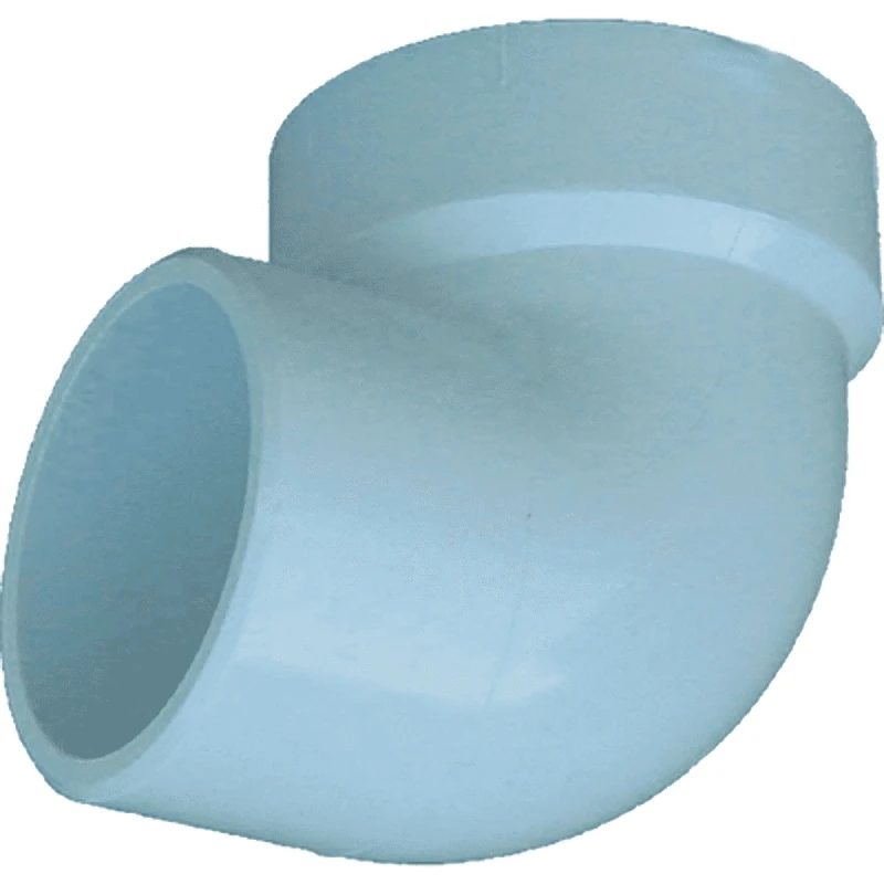 marfahardware4250438