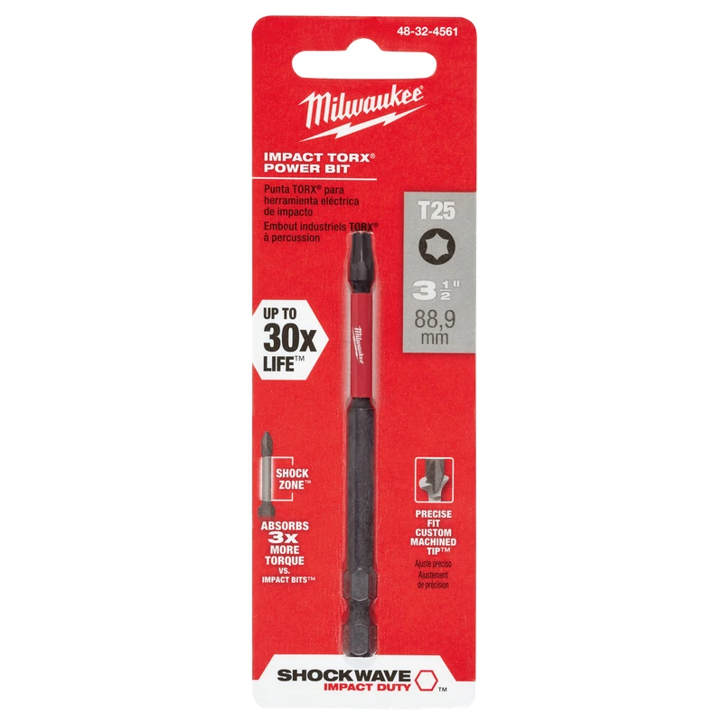 marfahardware4250679