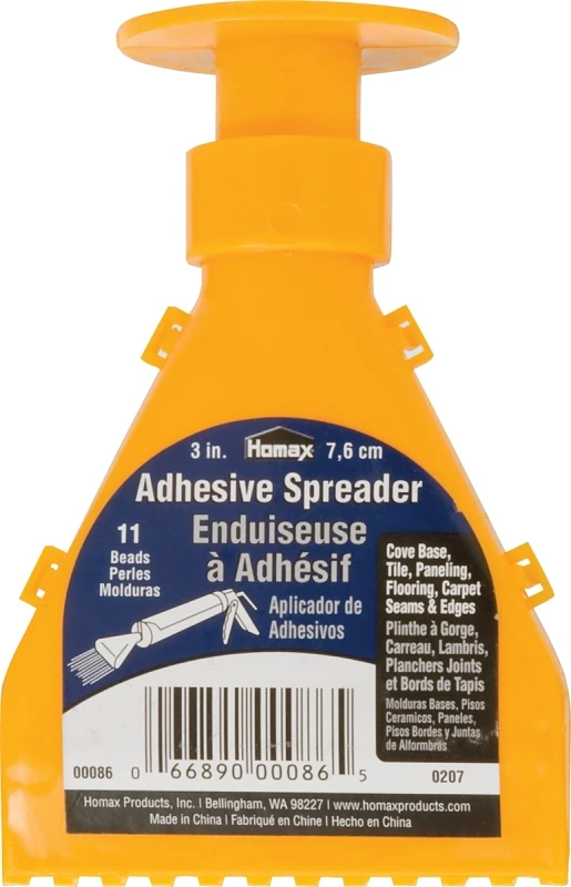 marfahardware4251120
