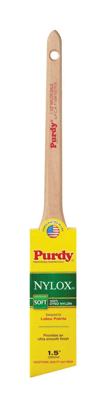 marfahardware4251713