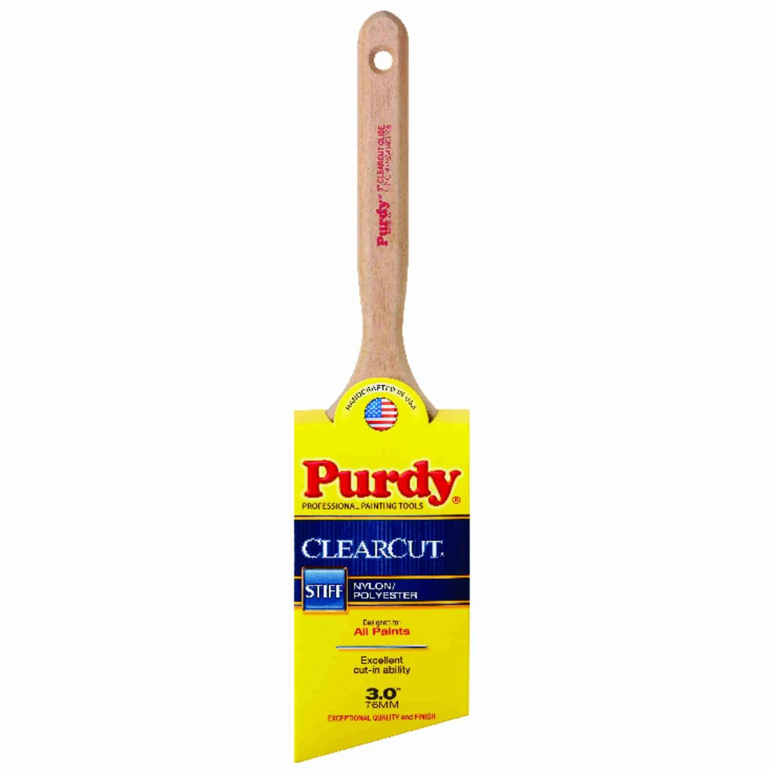 marfahardware4251825