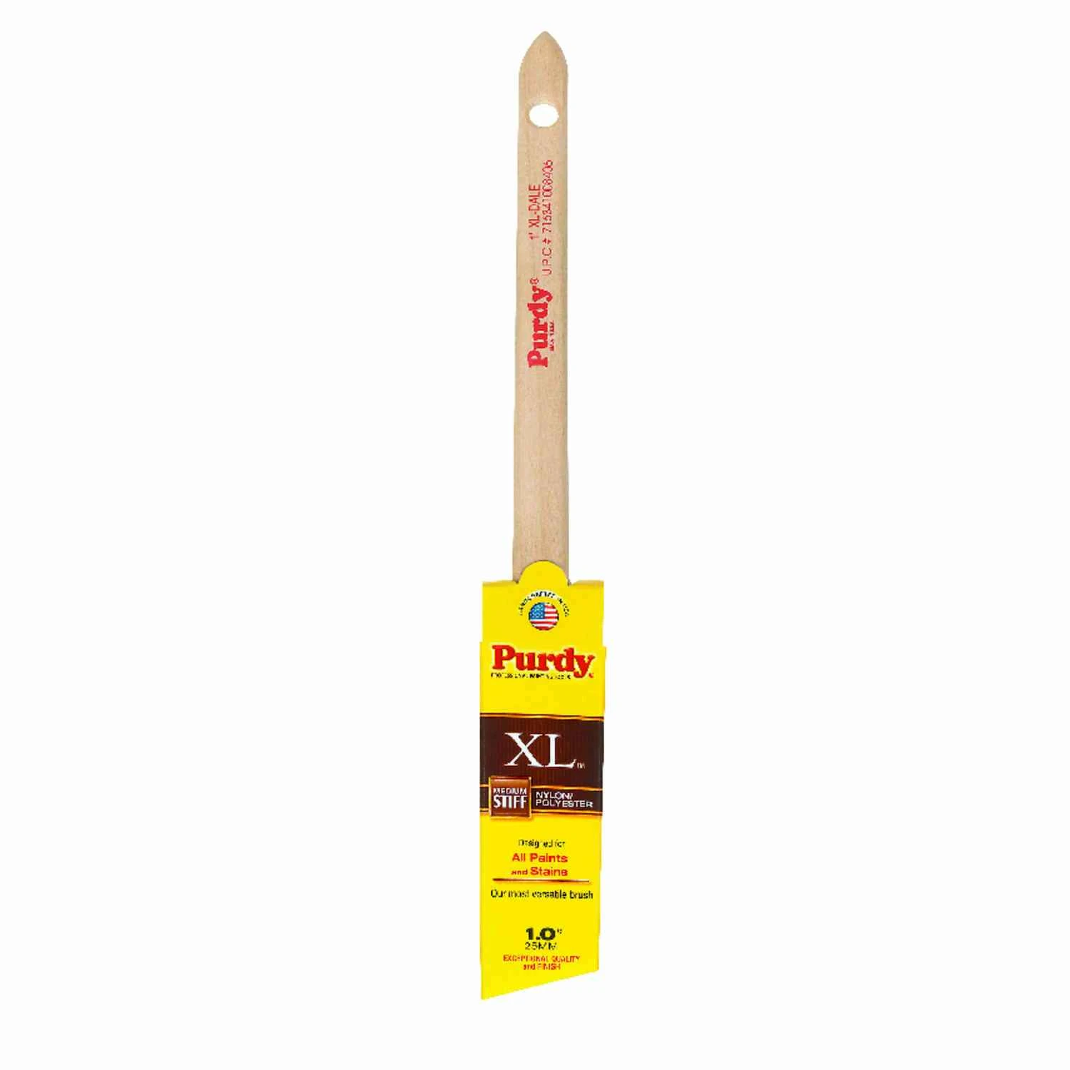 marfahardware4252108