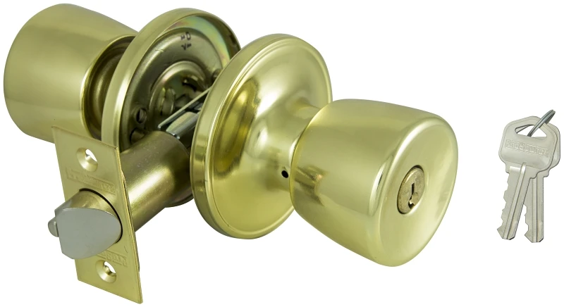 marfahardware4252832