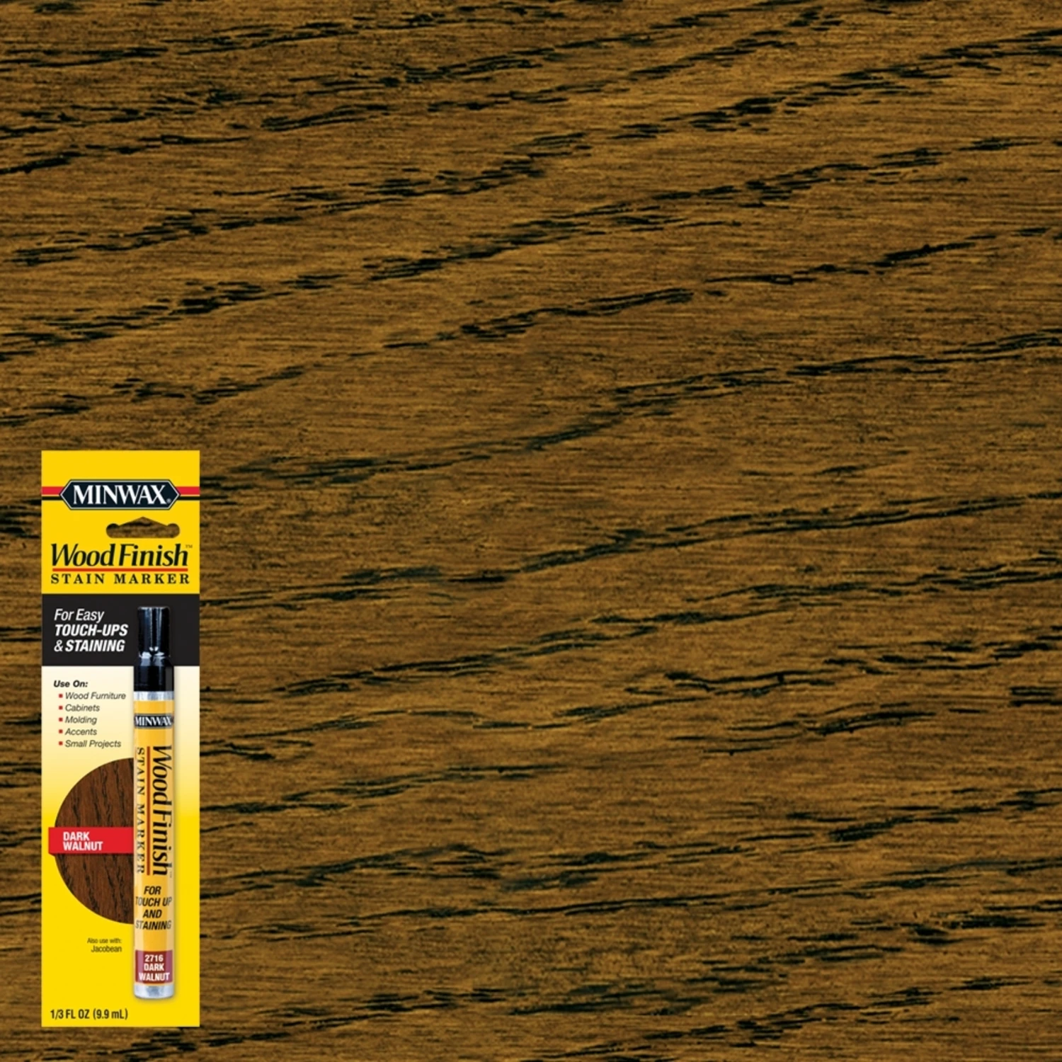 marfahardware4253078