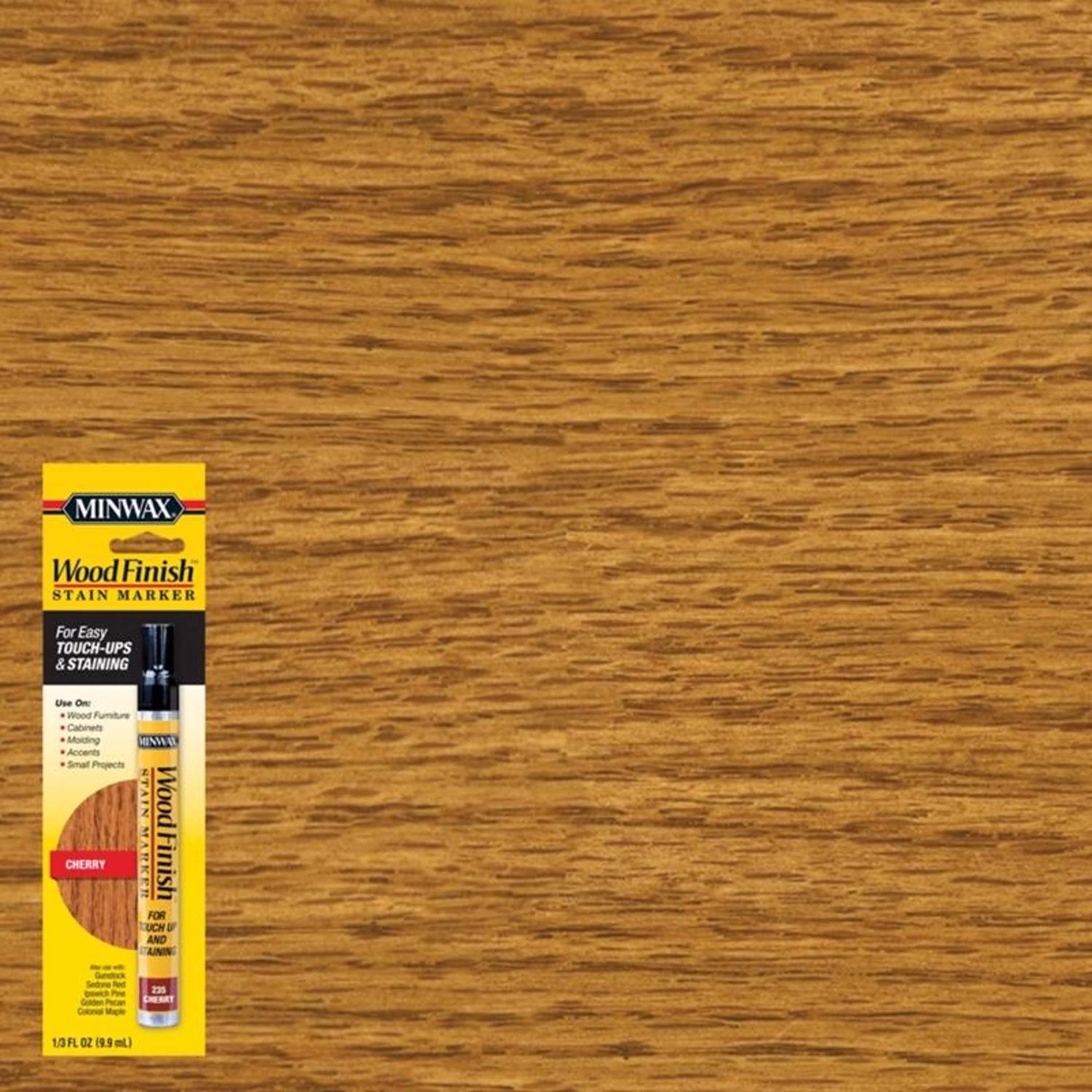marfahardware4253128