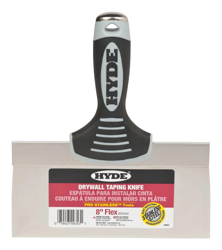 marfahardware4253891