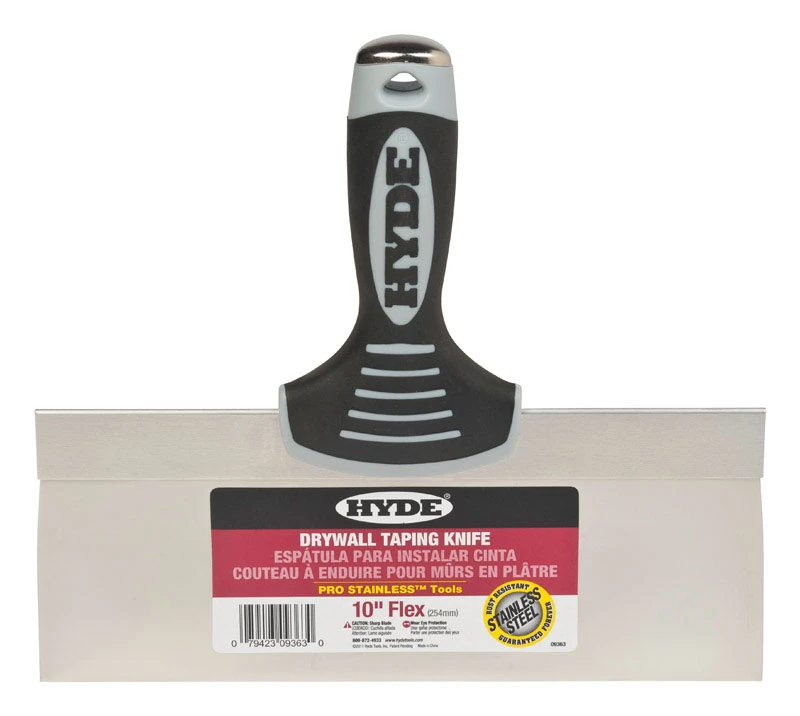marfahardware4253918