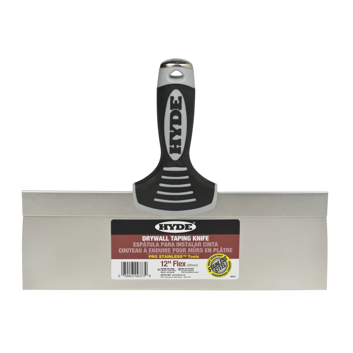 marfahardware4253939