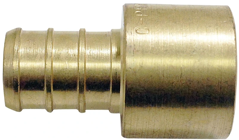 marfahardware4254609