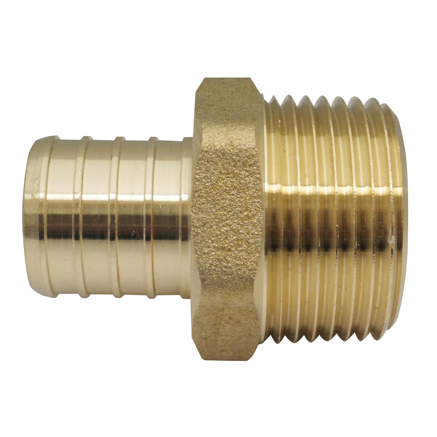 marfahardware4254749