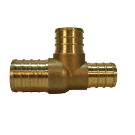 marfahardware4255156