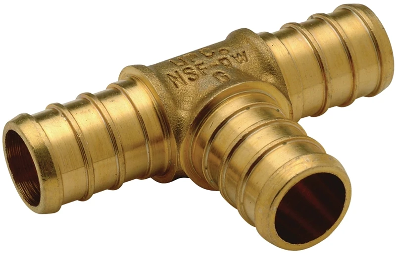 marfahardware4255187