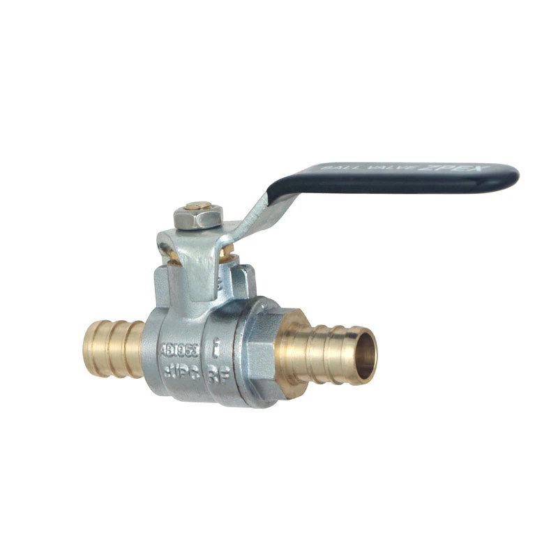 marfahardware4255241