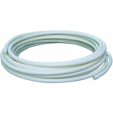 marfahardware4255653