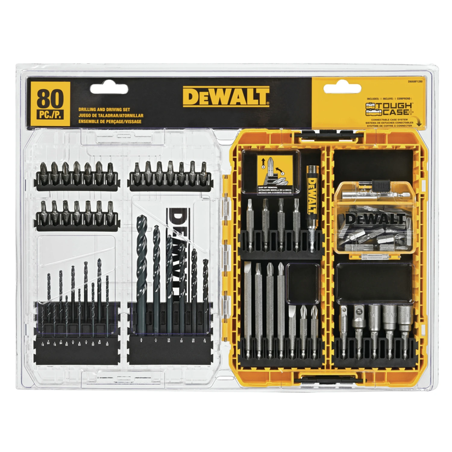 marfahardware4256537