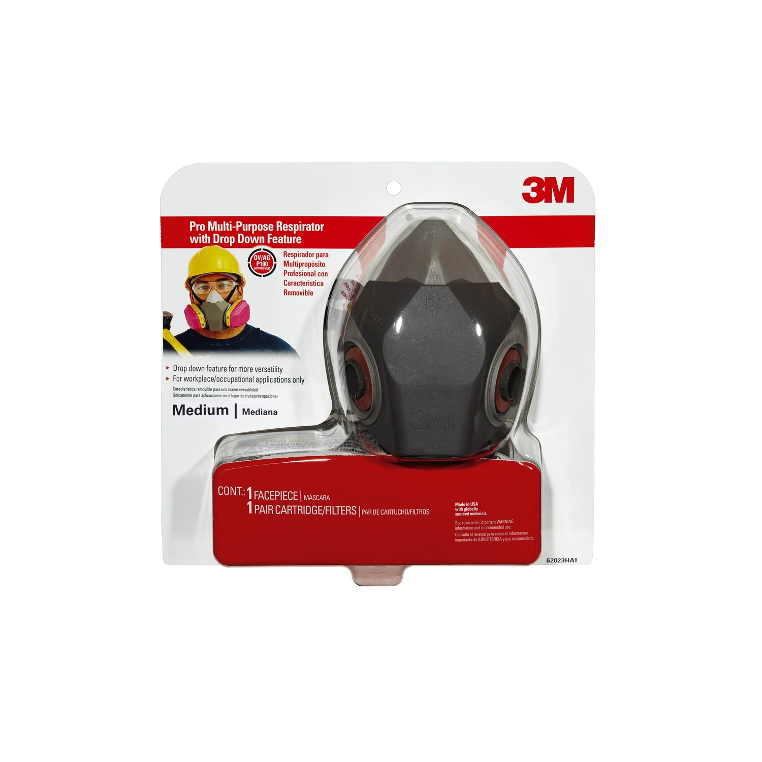 marfahardware4256566