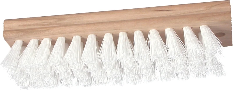 marfahardware4256755