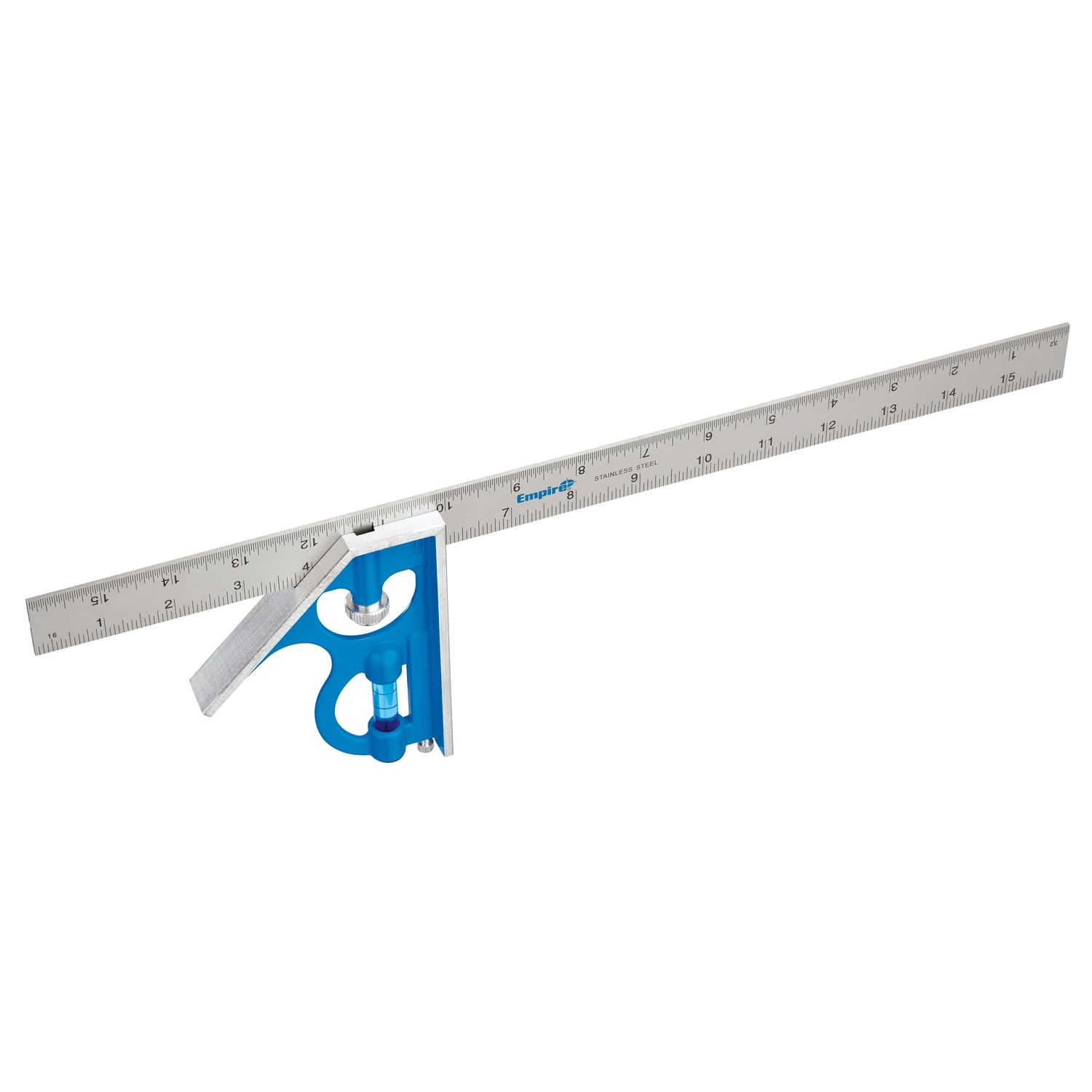 marfahardware4256902