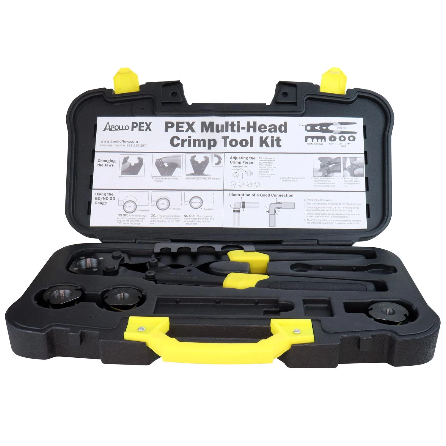 marfahardware4257800