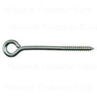 marfahardware4258068