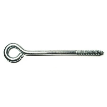 marfahardware4258225