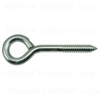 marfahardware4258249