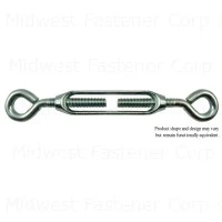 marfahardware4258397