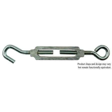 marfahardware4258522