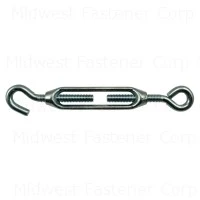 marfahardware4258571