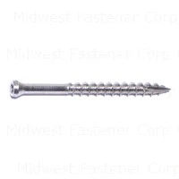 marfahardware4258755
