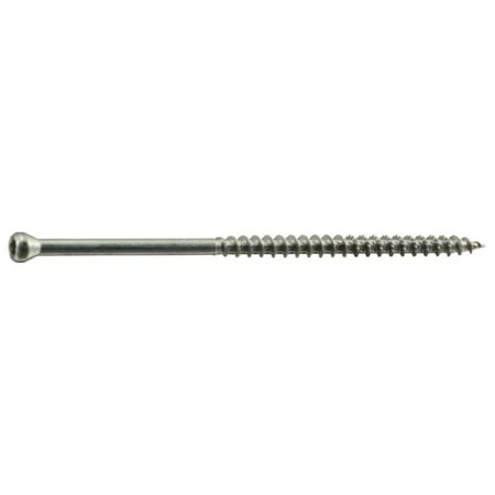 marfahardware4258822