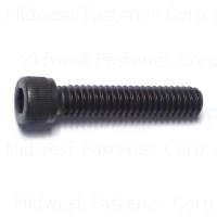 marfahardware4258920