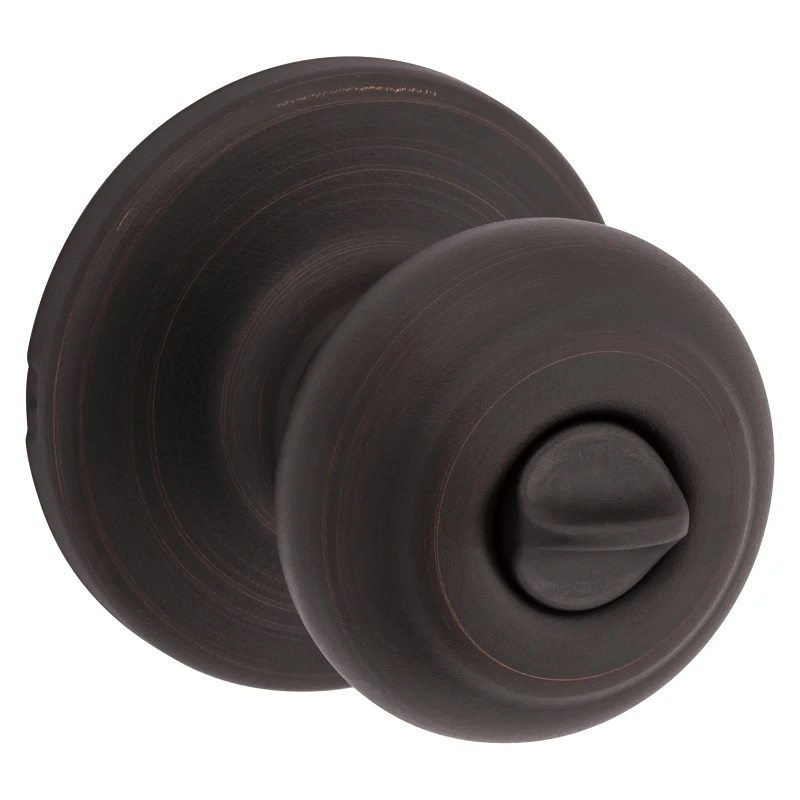 marfahardware4259619