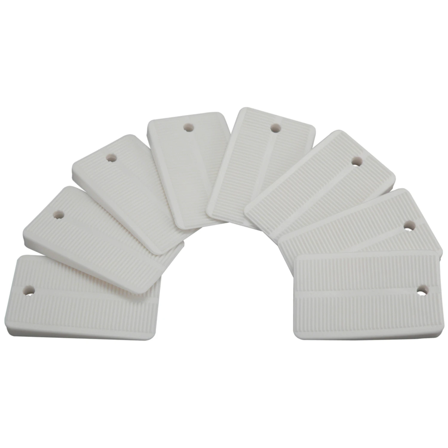 marfahardware4260070
