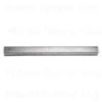 marfahardware4260247