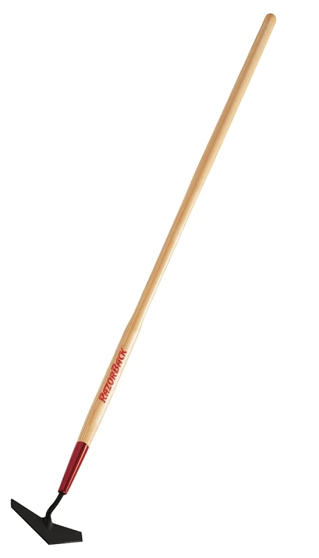 marfahardware4260988