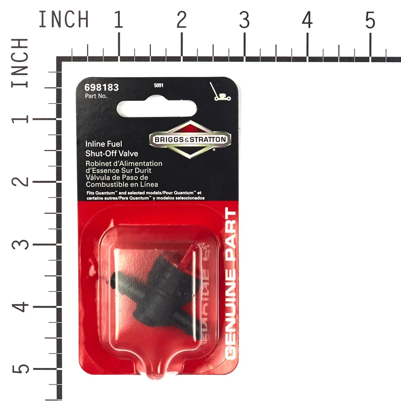 marfahardware4261147