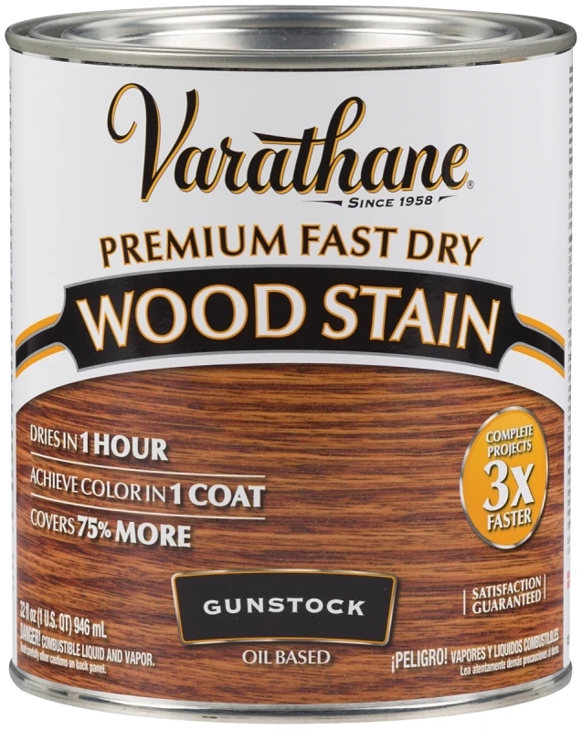 marfahardware4261720