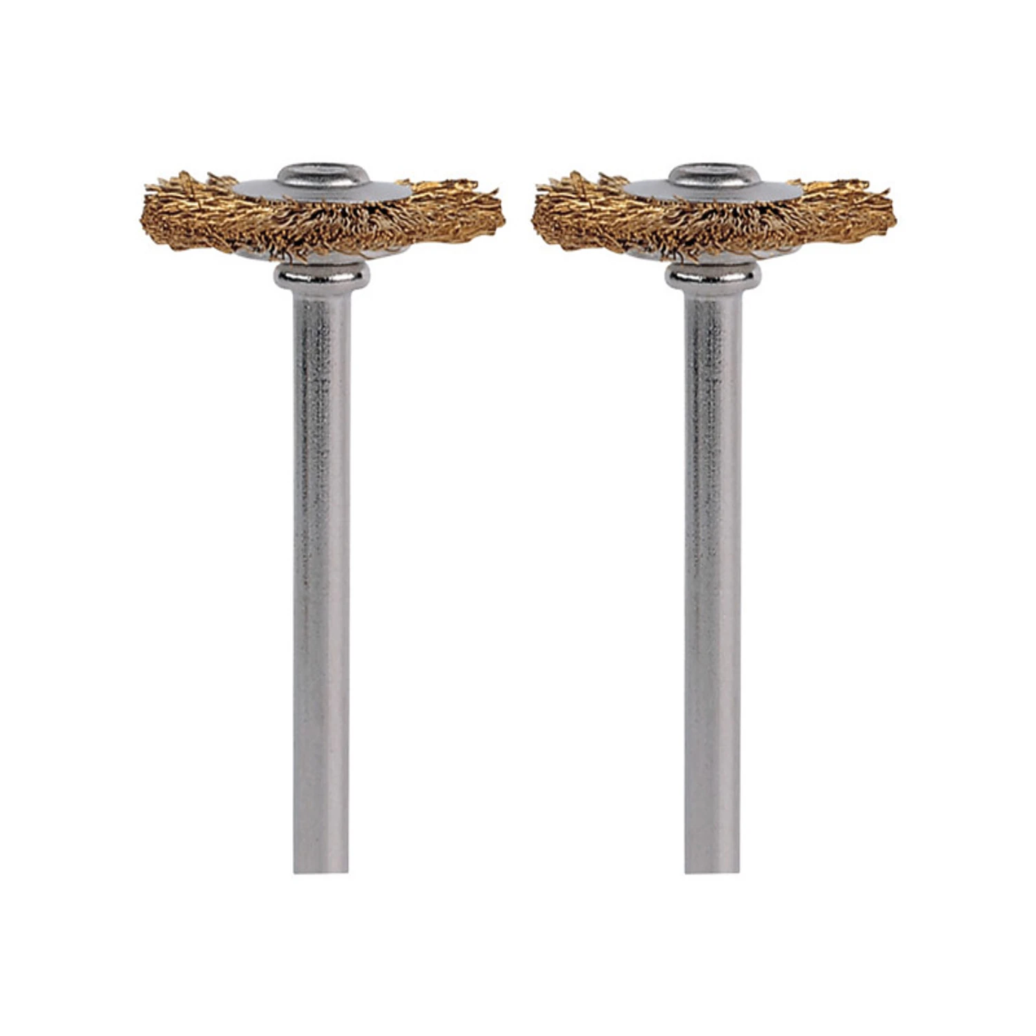 marfahardware4262236